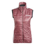 adidas Terrex Xpr Varil Hybrid Vest