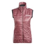 adidas Terrex Xpr Varil Hybrid Vest
