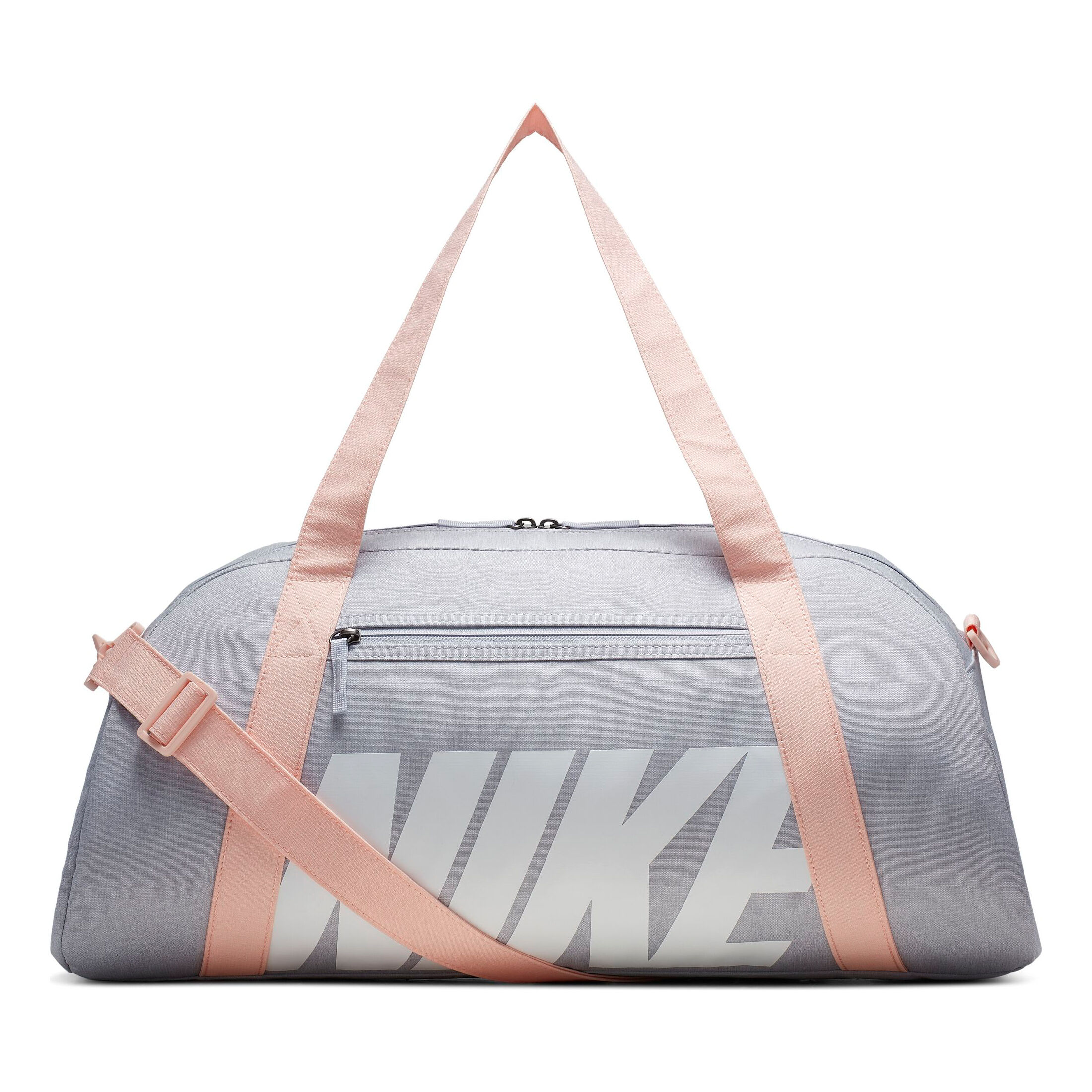 Nike sporttasche shop gunstig