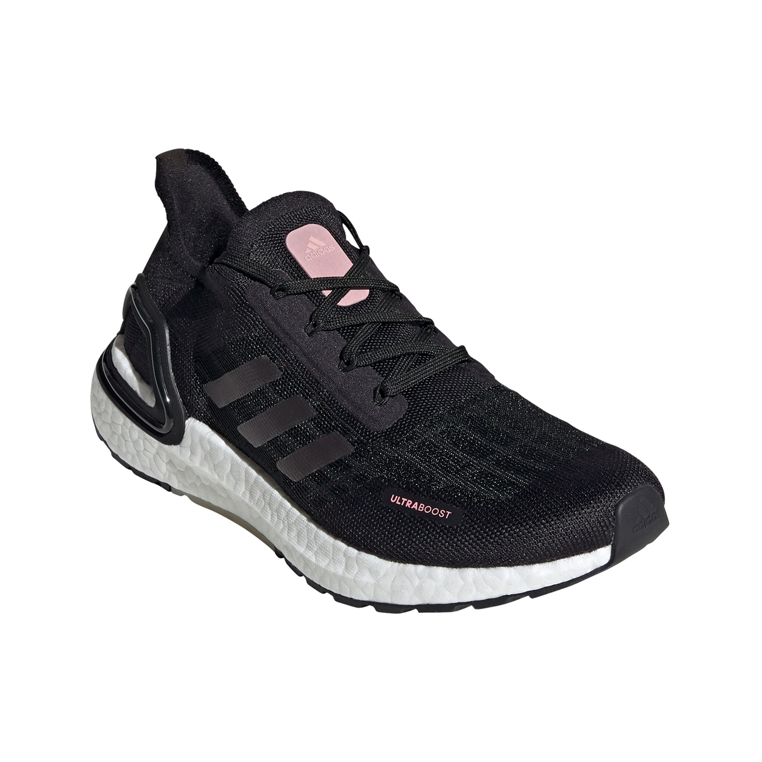Ultra boost größe 42 discount