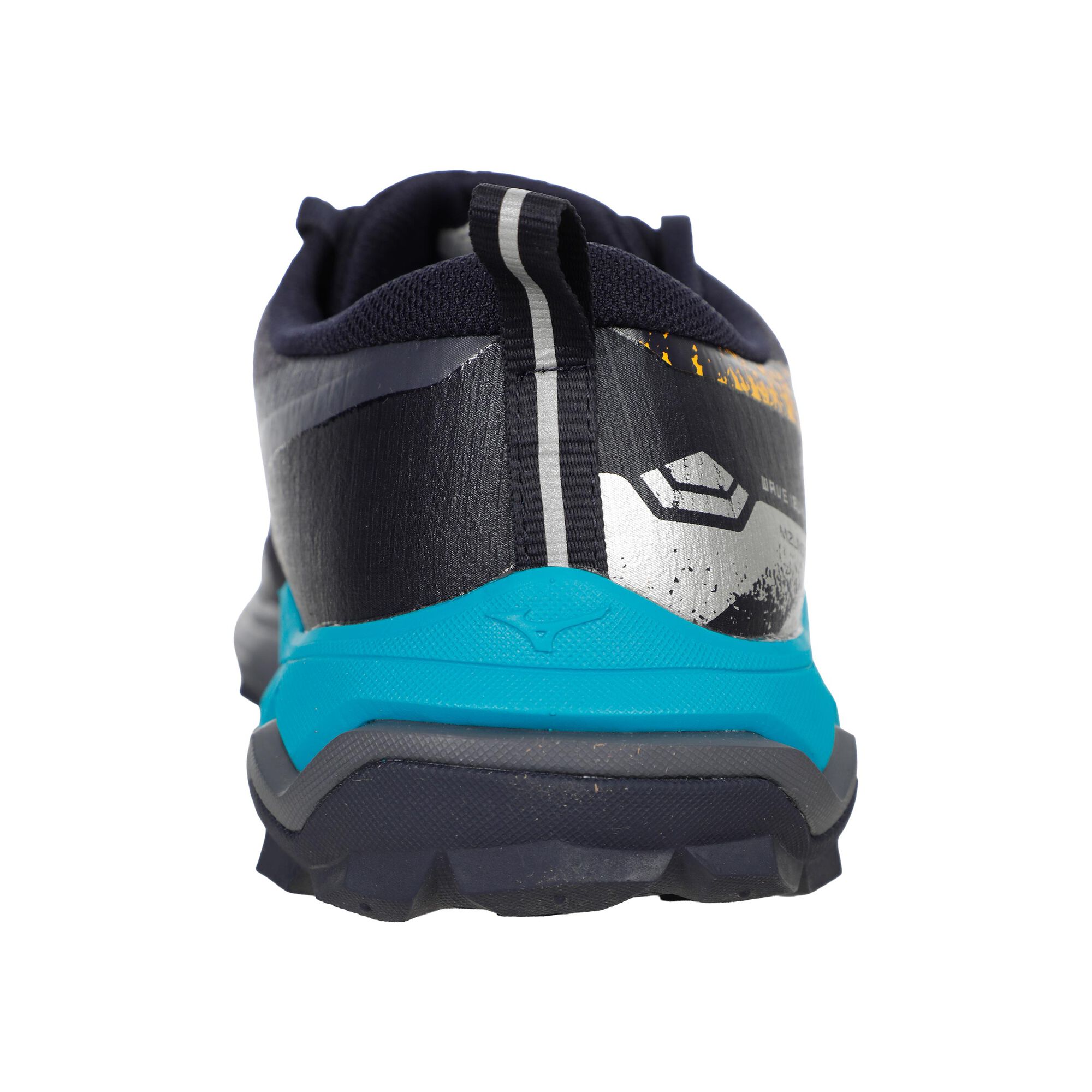 Mizuno
