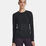 Seamless Stride Longsleeve