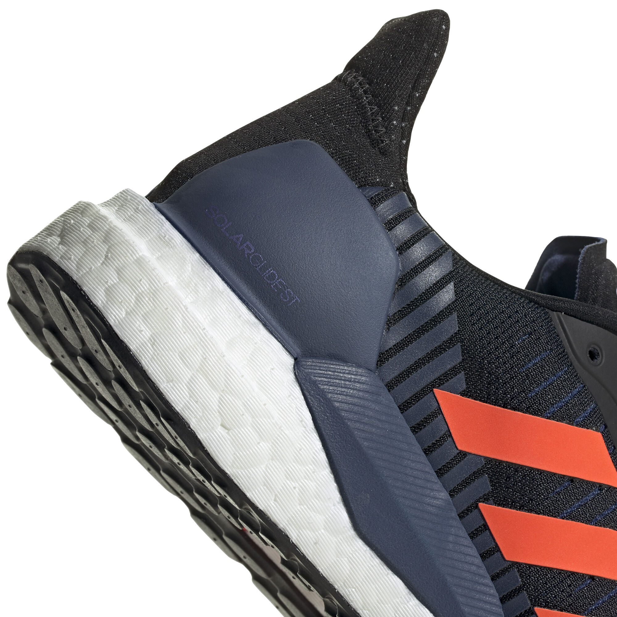Adidas solar glide boost st 19 cheap