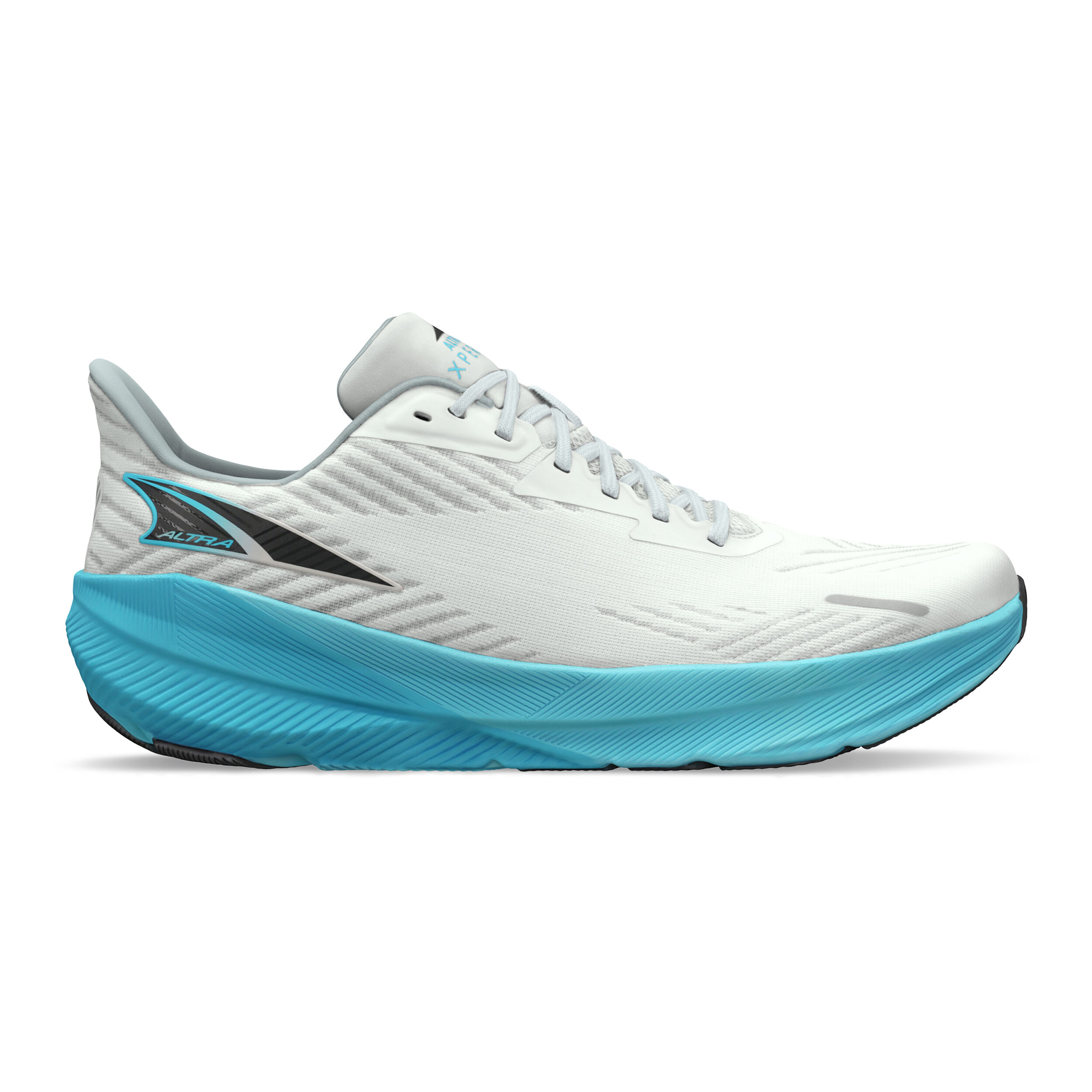 Altra new releases discount