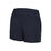 ADV Essence 2in1 Stretch Shorts