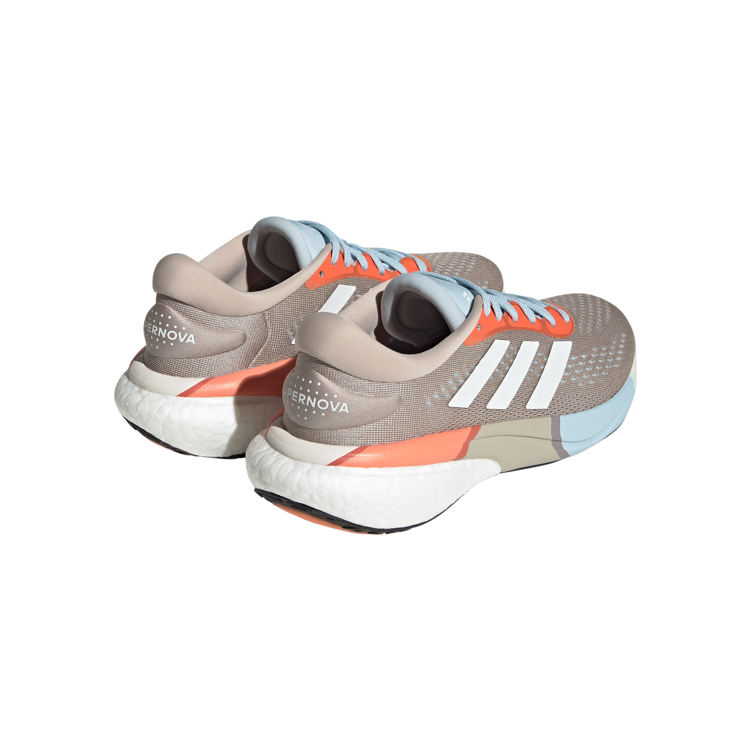 Adidas schuhe damen apricot store