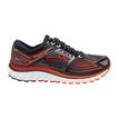 Brooks