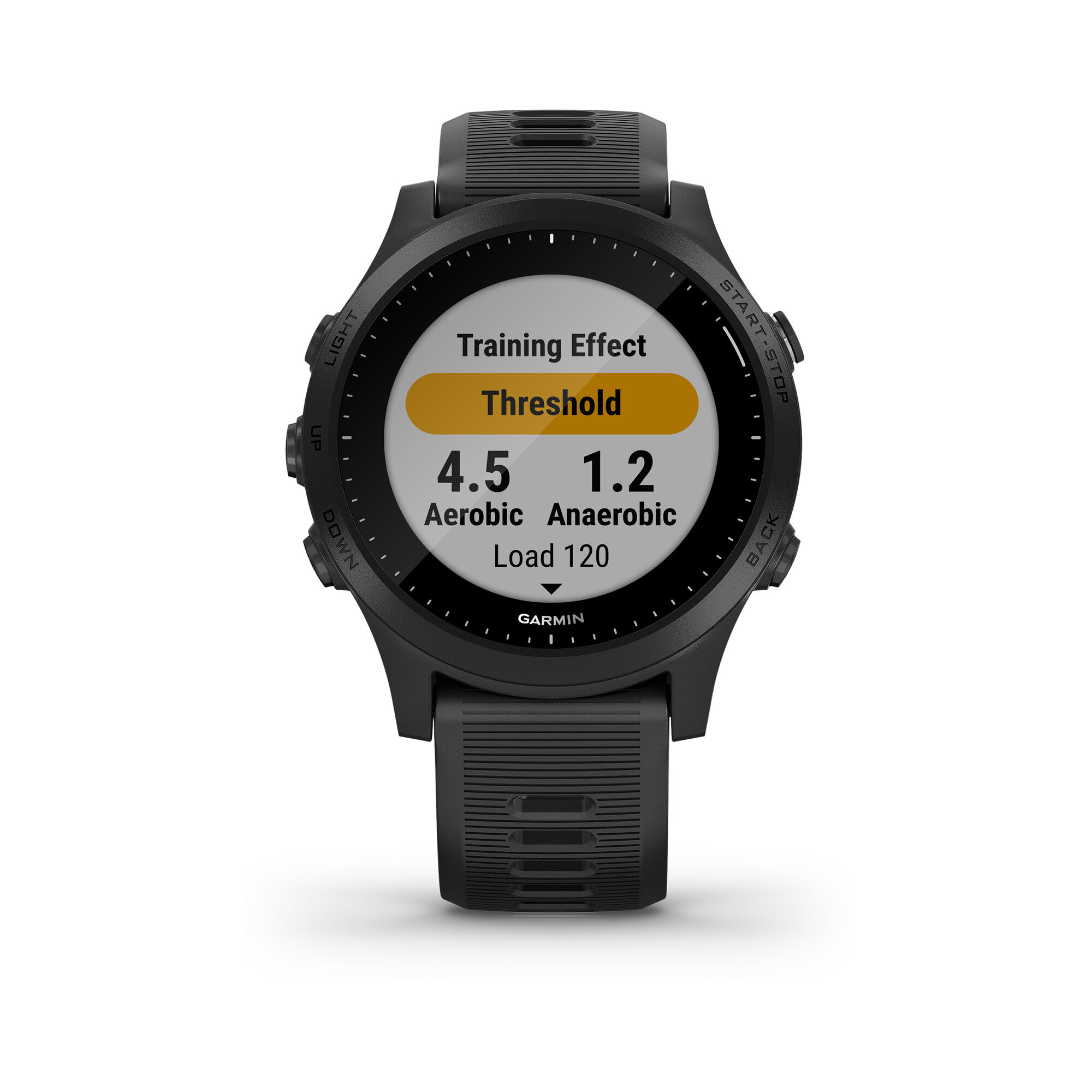 Garmin