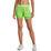 Play Up 2in1 Shorts Women