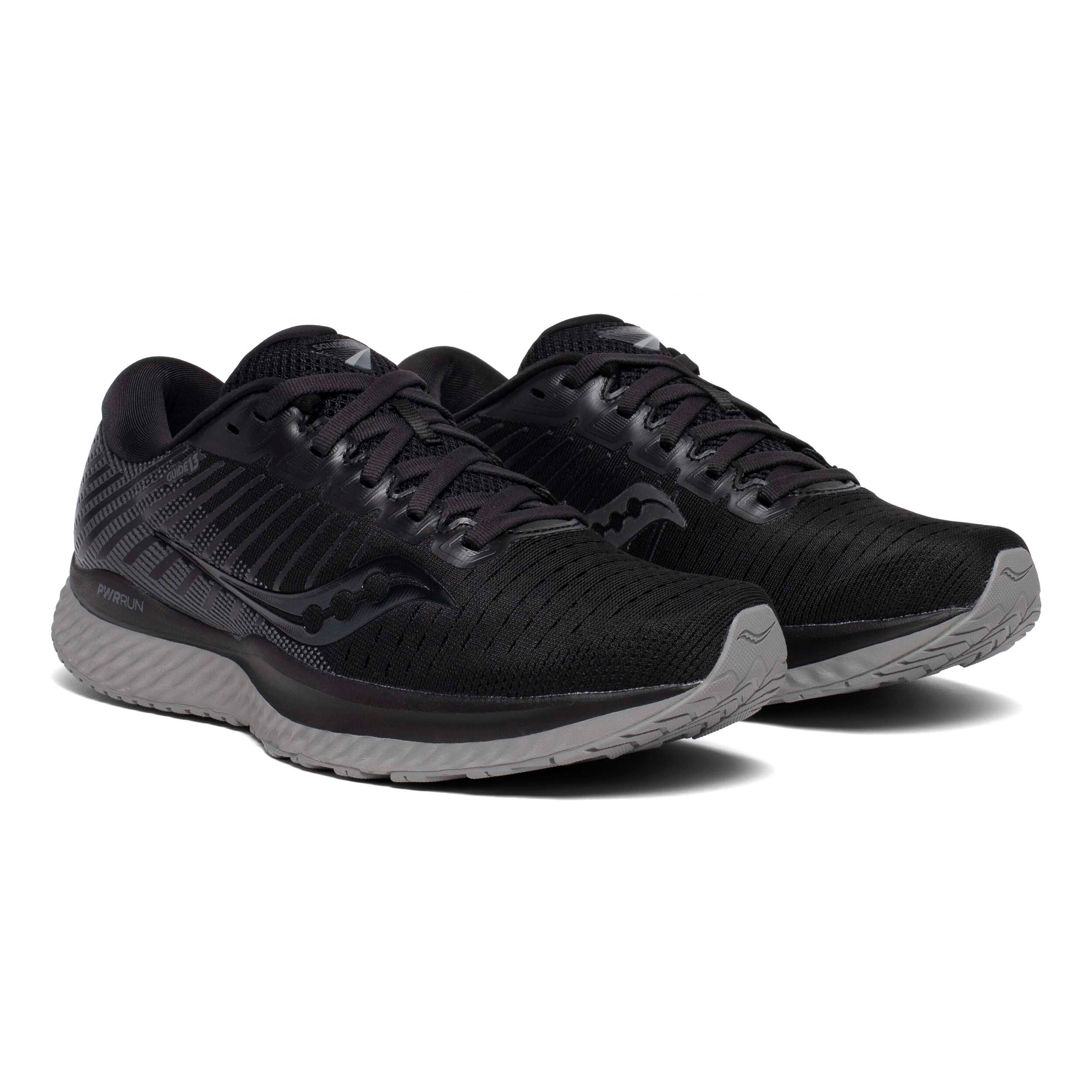 Saucony guide 13 08 on sale