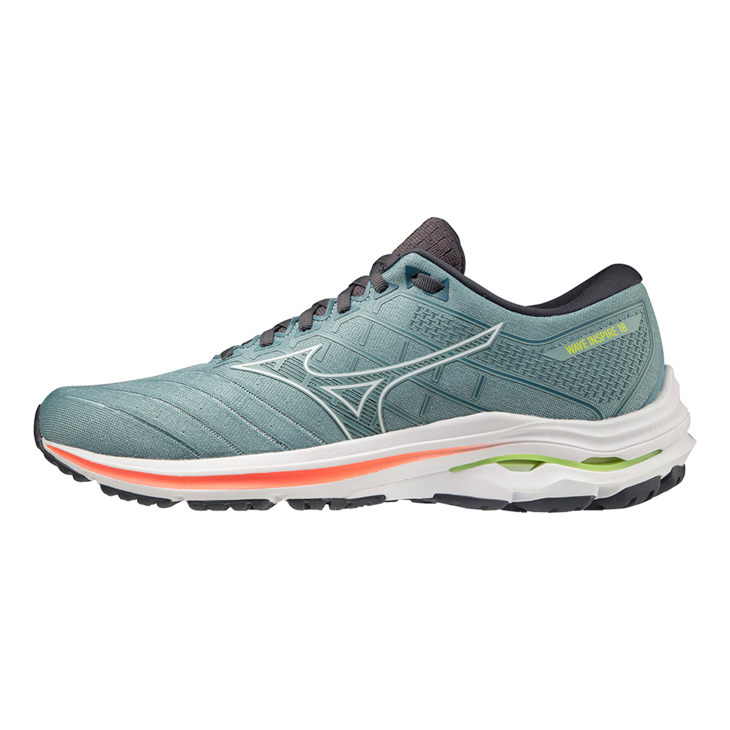 Wave rider 18 homme cheap