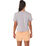 Race Crop Top