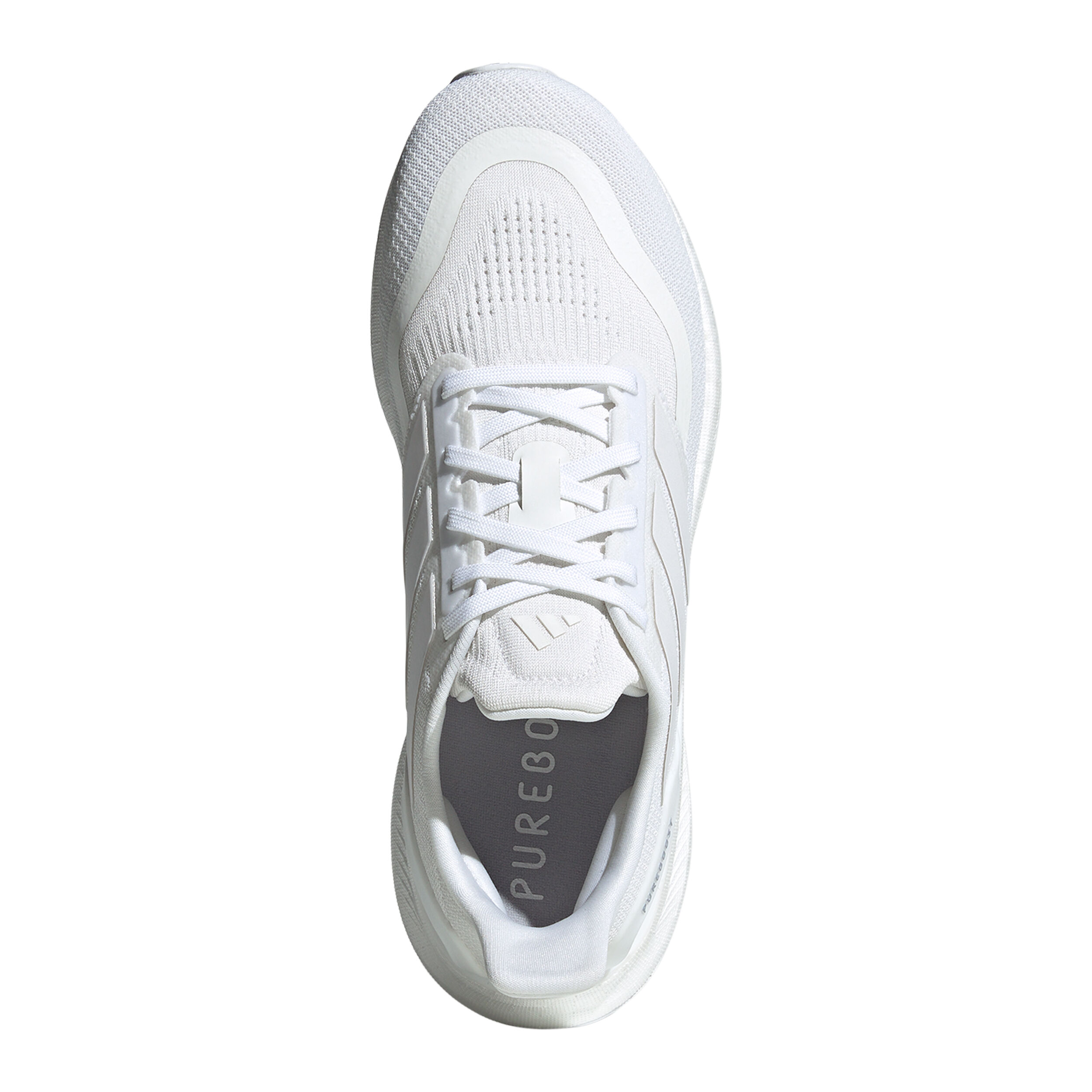Pureboost 5 Neutralschuh Herren WeiB