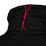 Winter Run Jacket