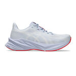 ASICS Laufschuhe ASICS Dynablast 5 Neutralschuh Damen-Hellblau,Flieder