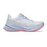 Dynablast 5 Neutralschuh Damen-Hellblau,Flieder