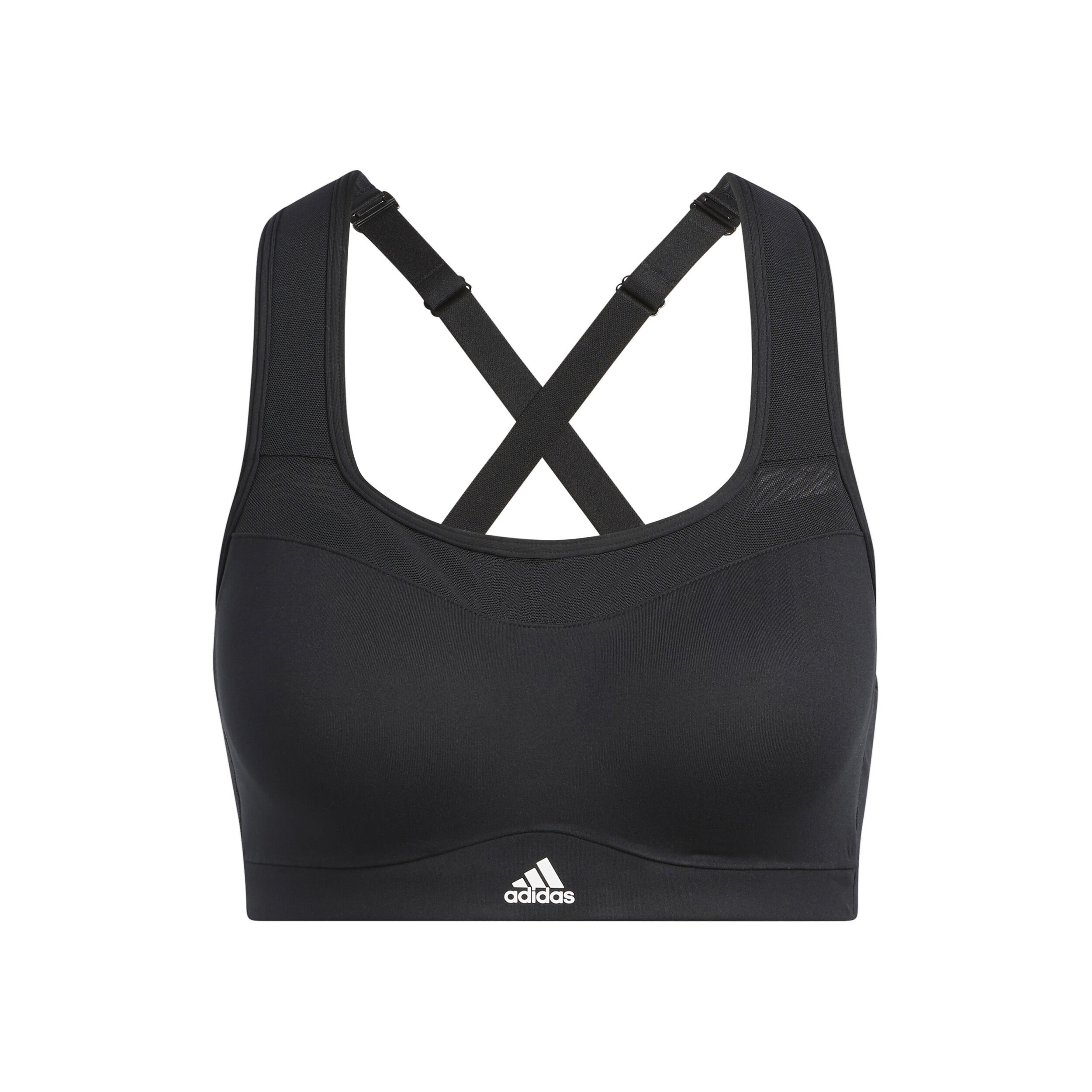 High support sport bh clearance