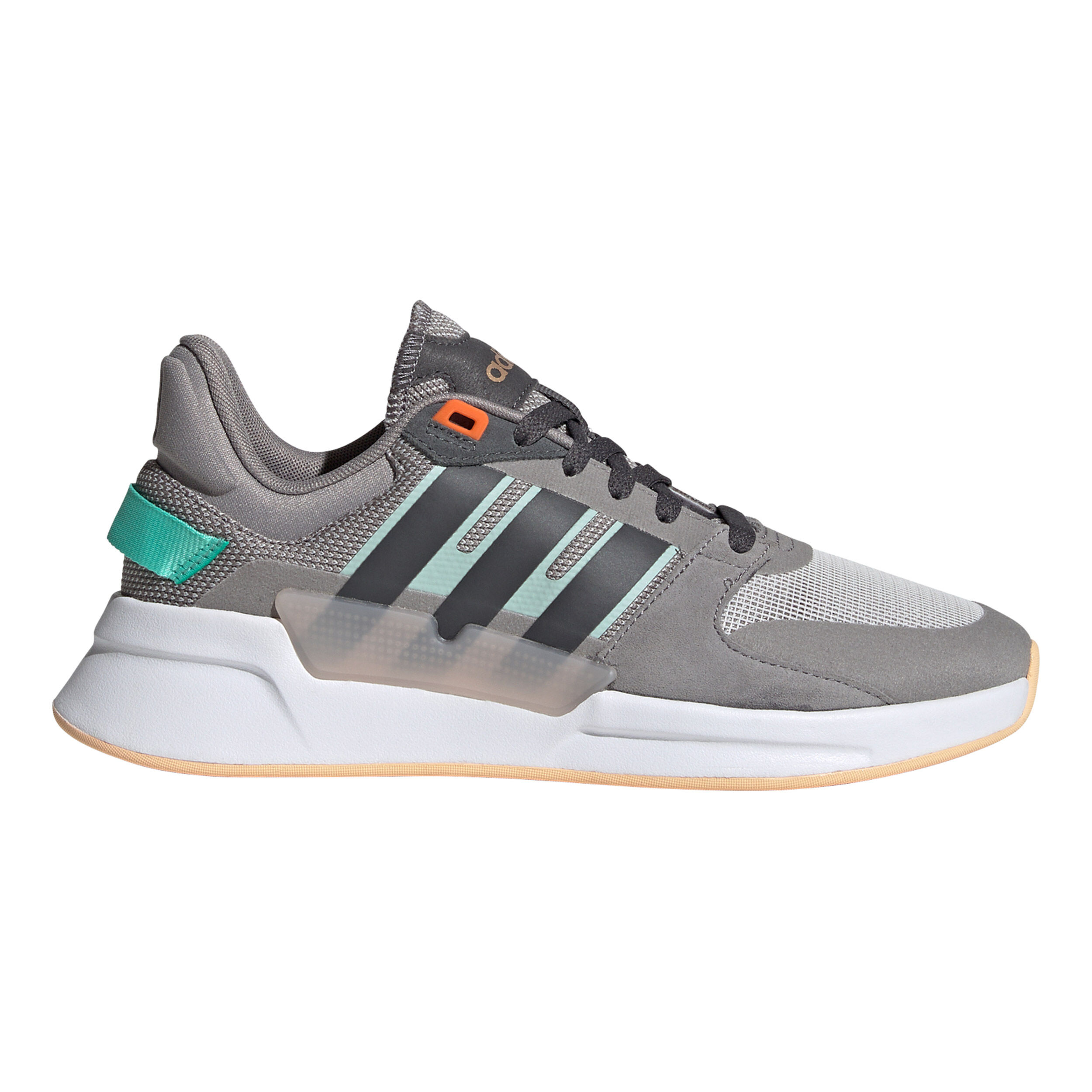 Adidas running 2017 shop