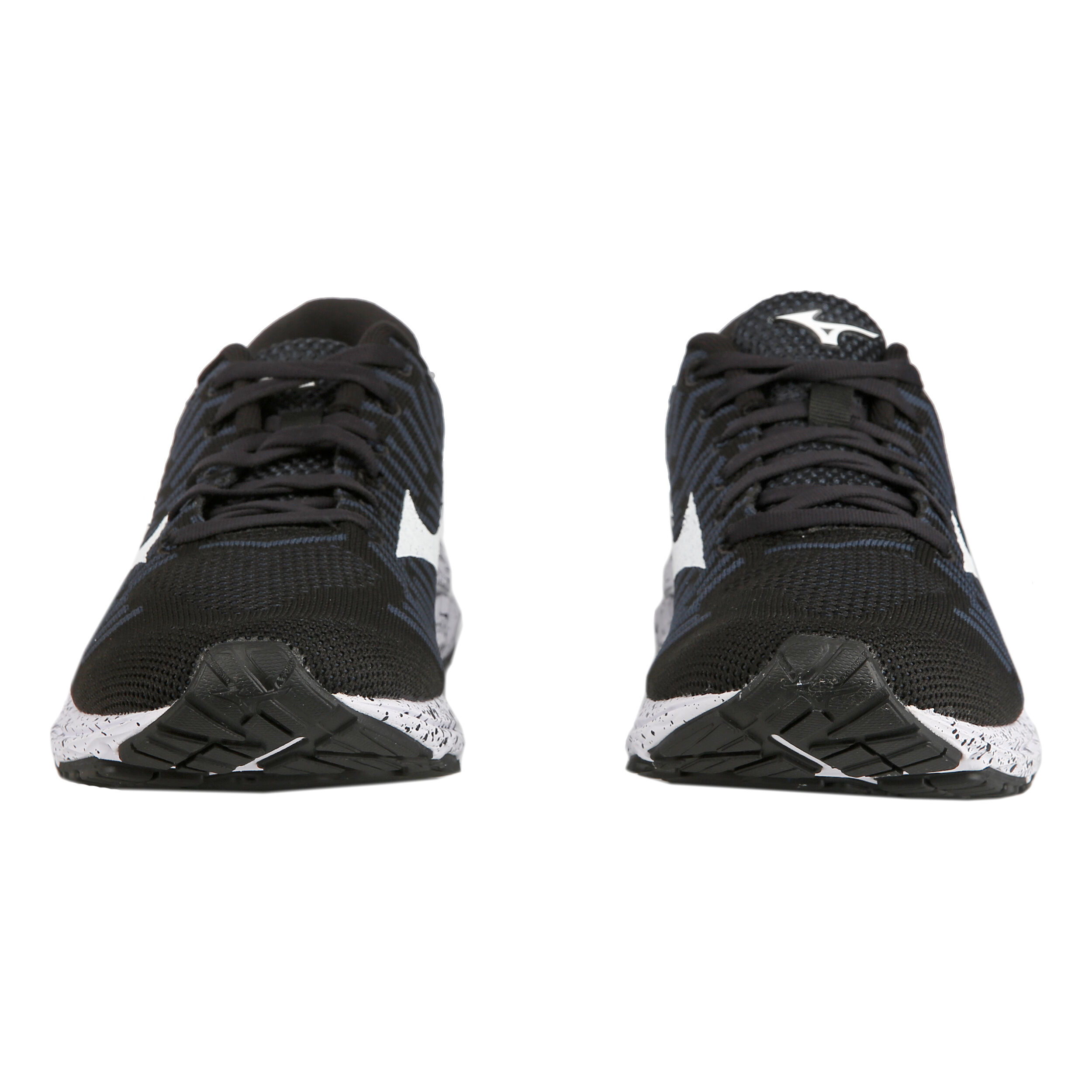 Waveknit r2 deals
