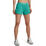 Play Up Twist 3.0 Shorts Women