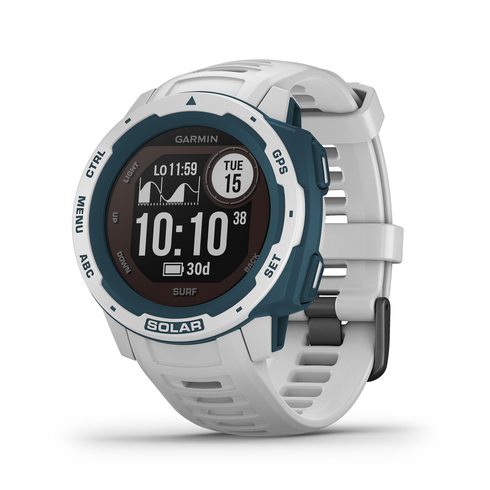 Garmin