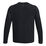 Seamless Stride Longsleeve
