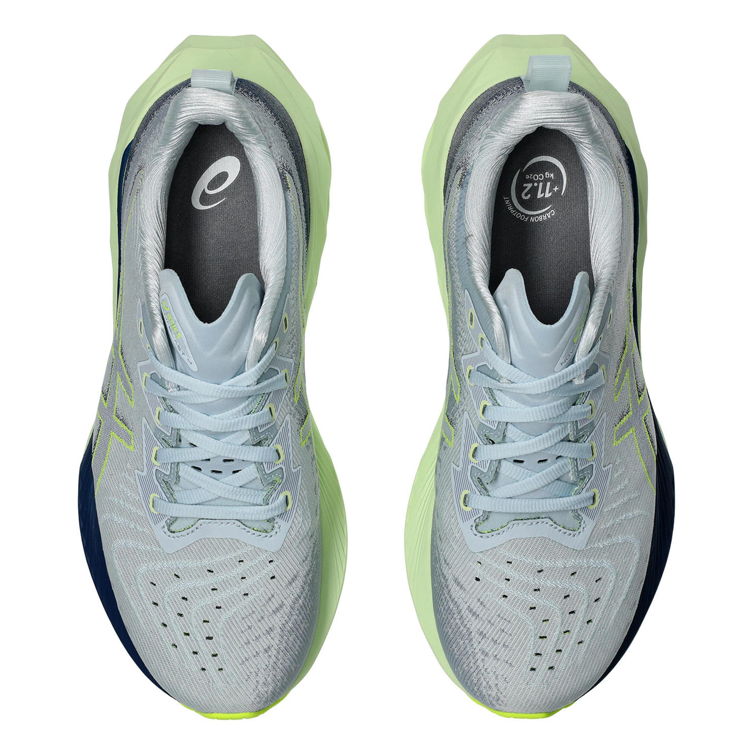 Asics kayano 4e sale top