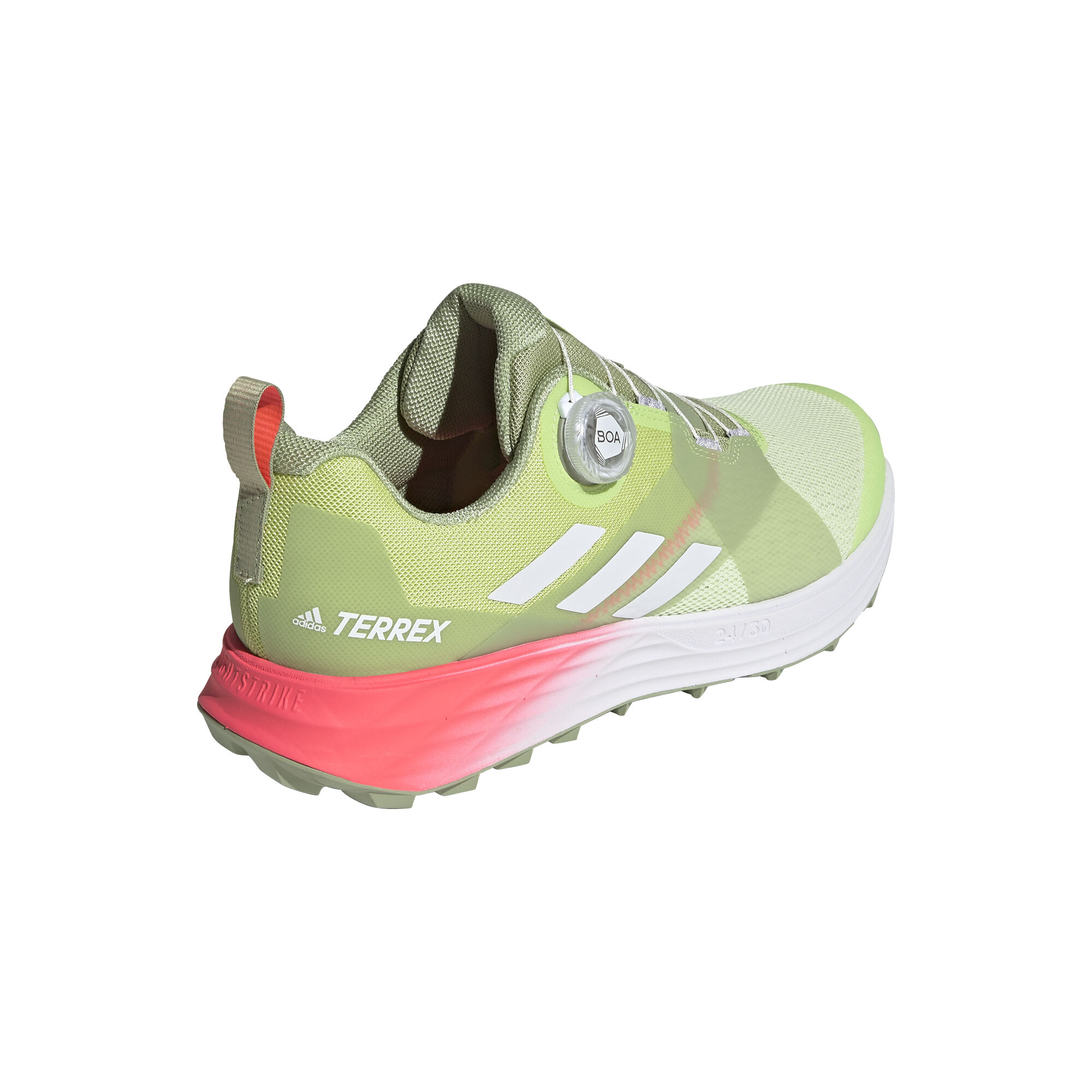 Adidas performance terrex two boa store