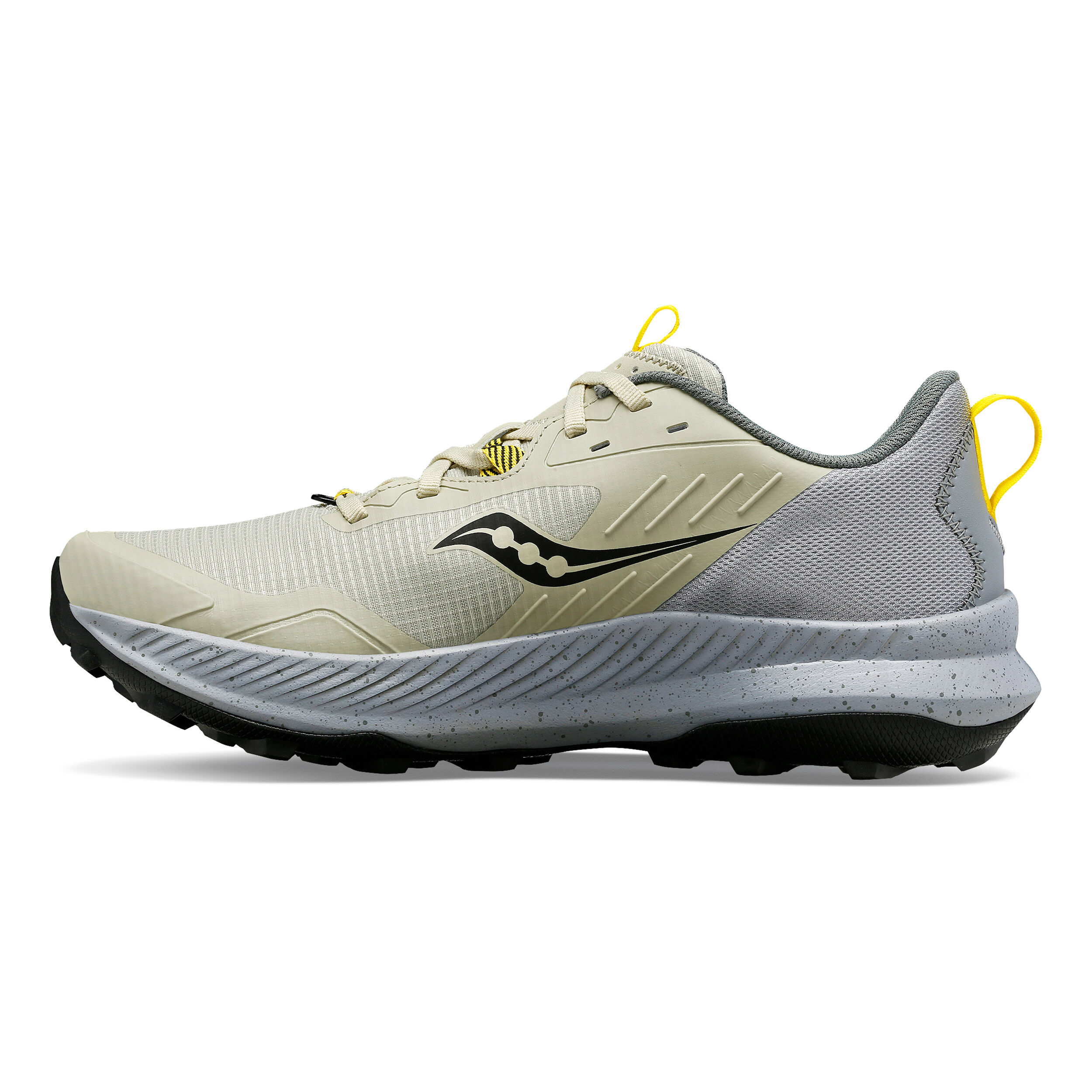 Saucony shoes for sale near me cheap