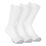 Heatgear Crew Socks Unisex