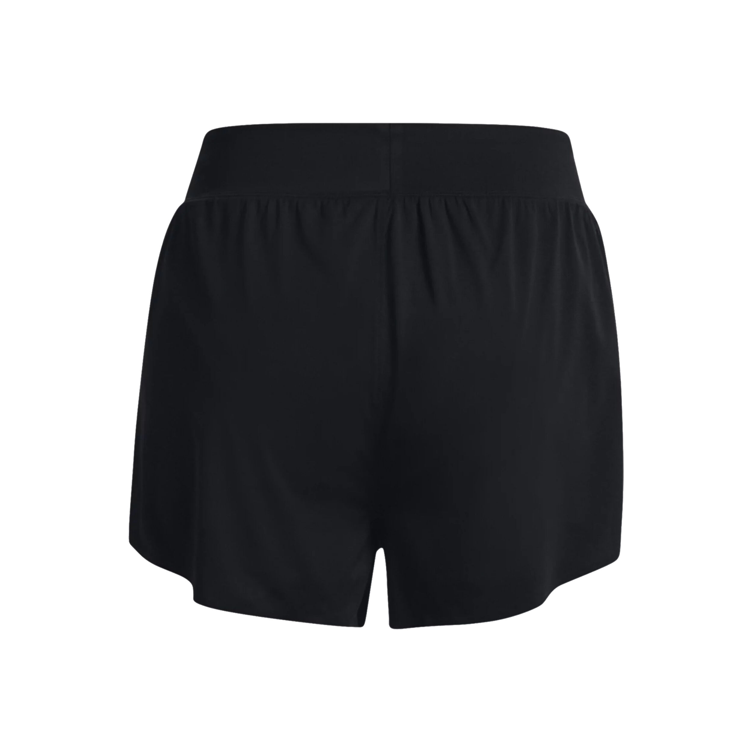 Under Armour Lighter Than Air Shorts Damen Schwarz online kaufen Running Point DE