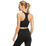 Core Sports Bra Racer