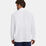 Seamless Stride 1/4 Zip