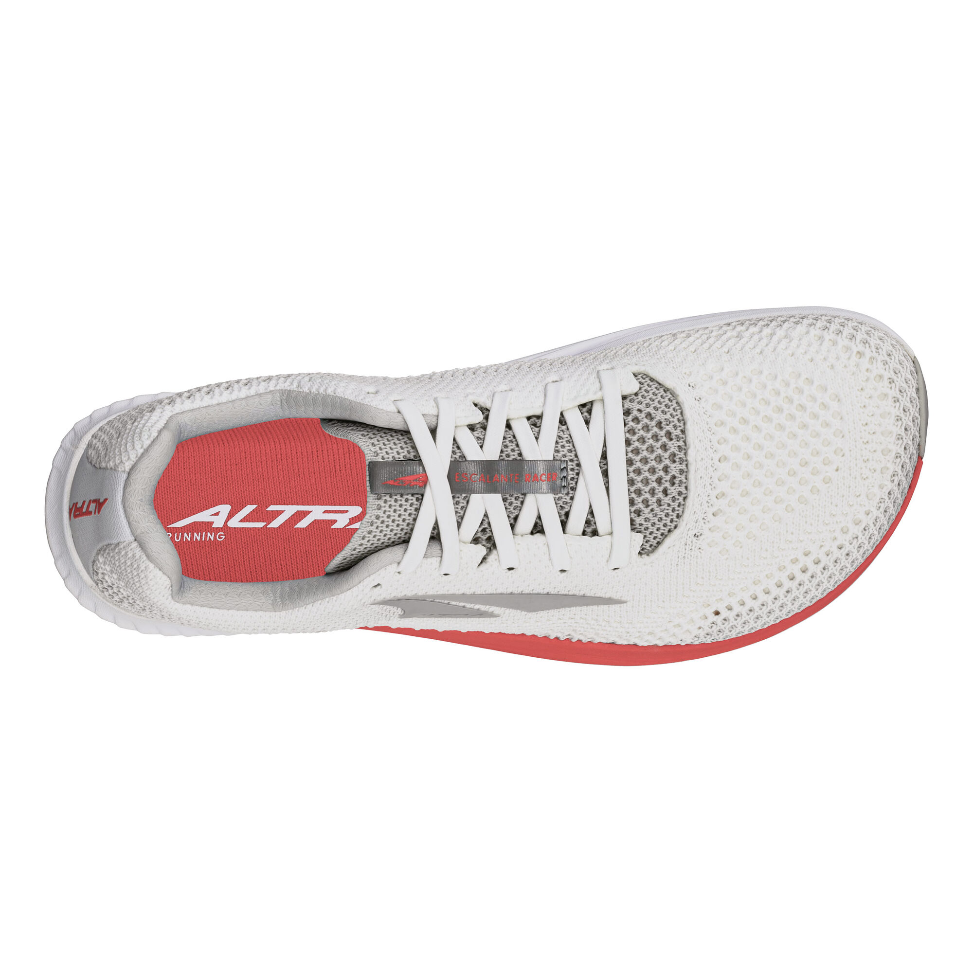 Altra