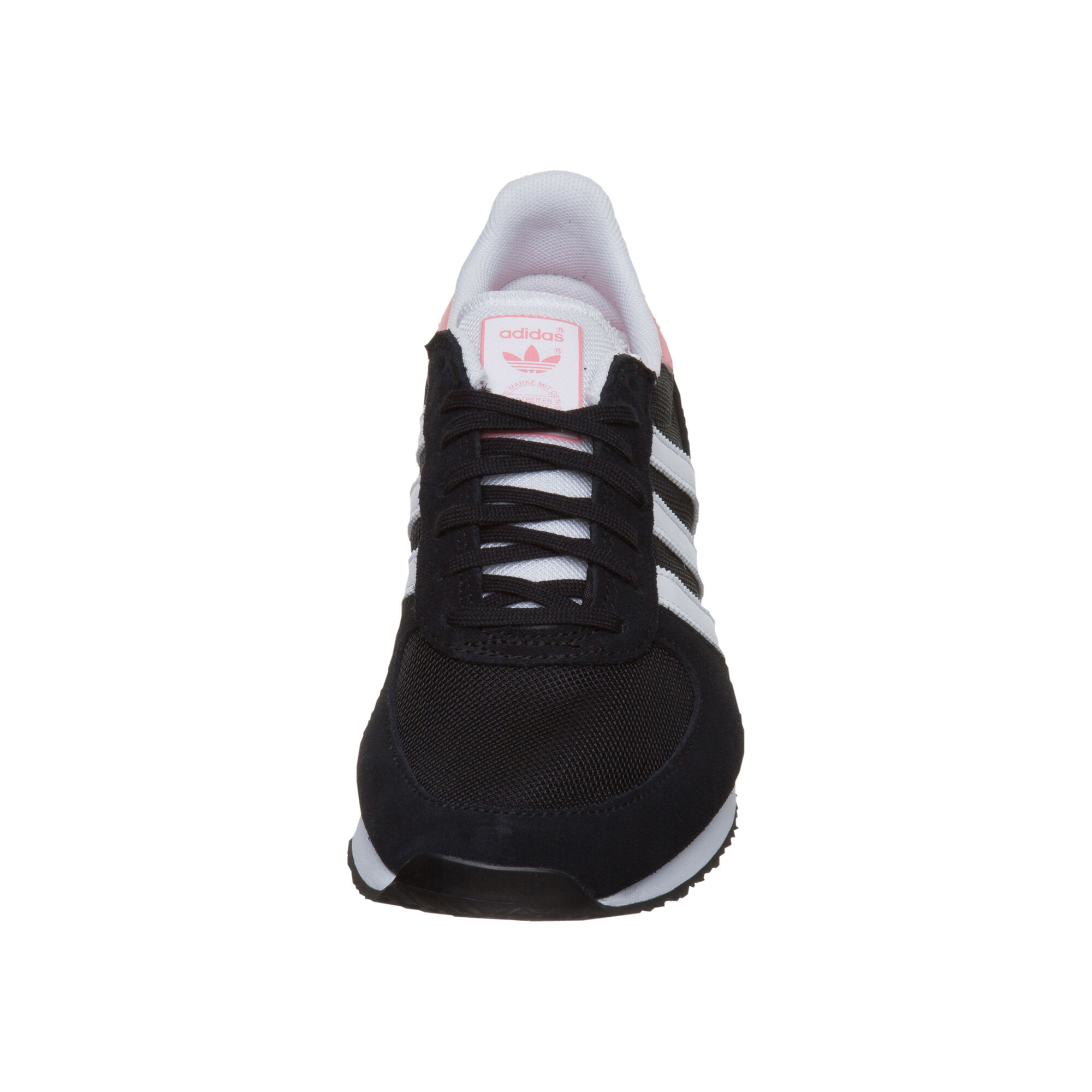 adidas Originals