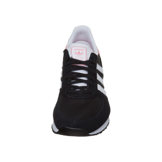 adidas Originals
