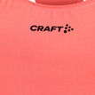 Craft