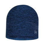 Buff Bekleidung Buff DryFlx Mütze-Blau