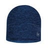DryFlx Mütze-Blau