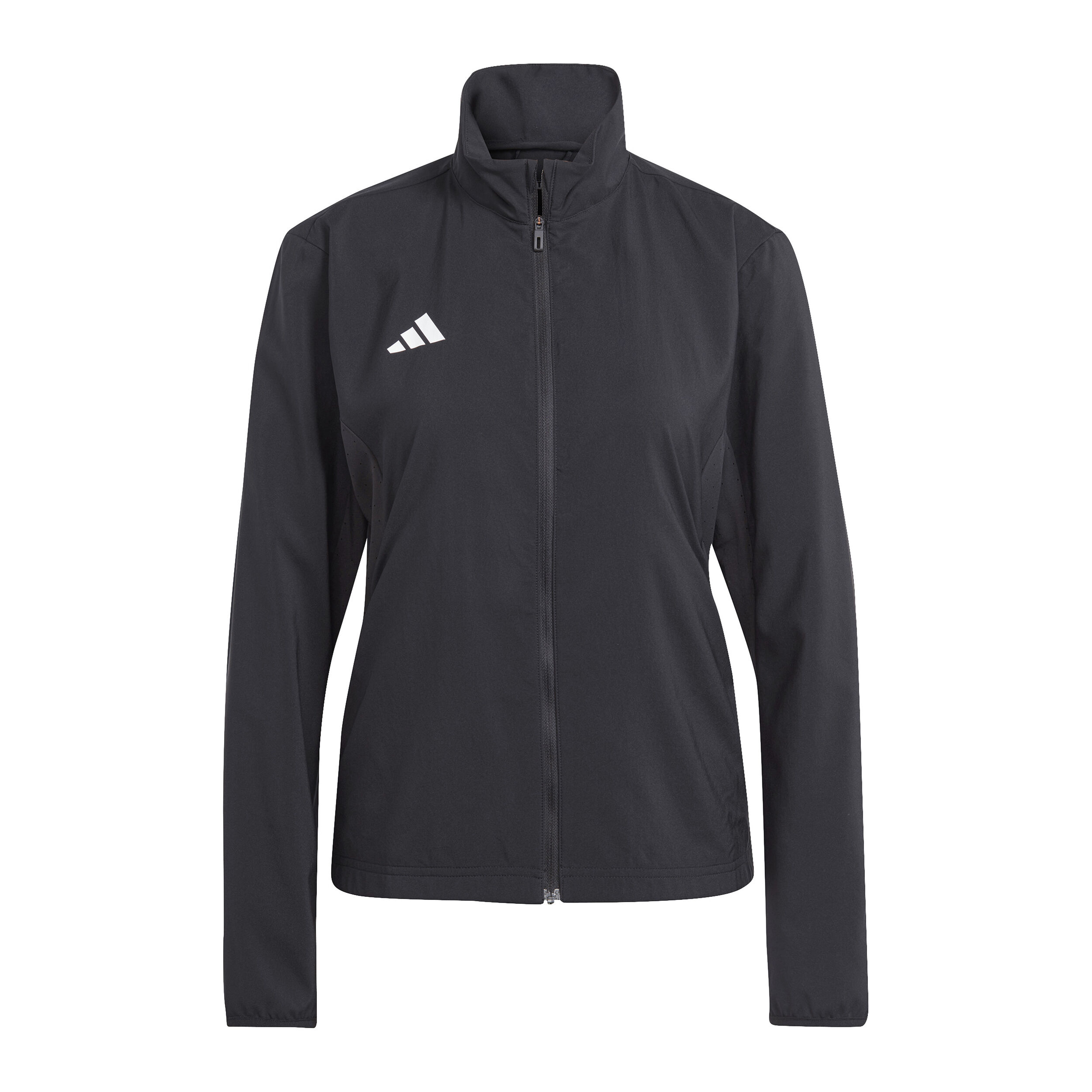 Adidas jackets online shop