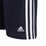 3-Stripes Shorts