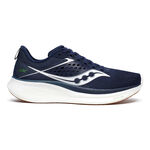 Saucony Ride 17