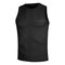Regular Singlet