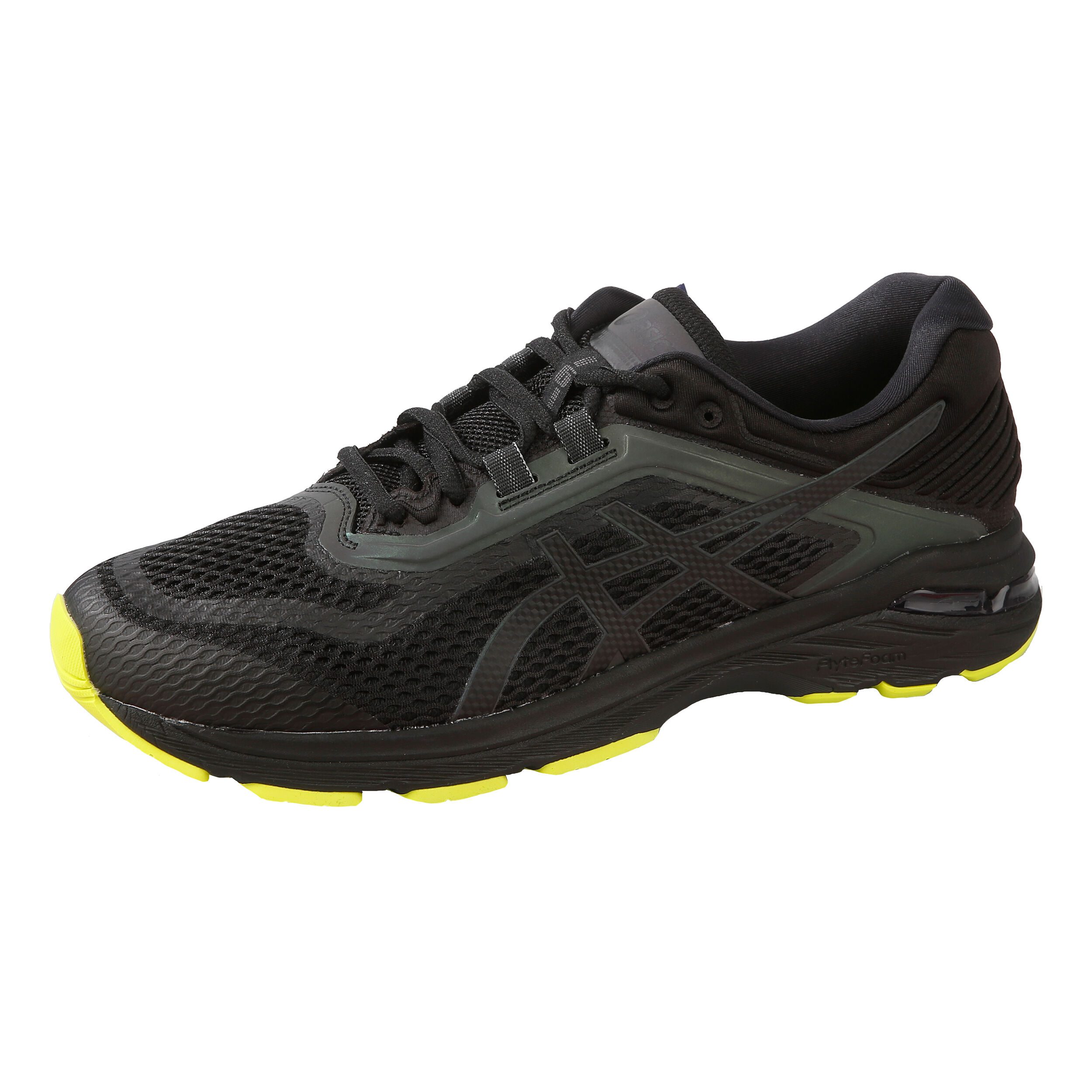 Asics gt 2000 6 homme on sale