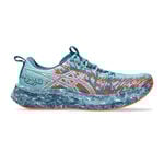 ASICS Noosa Tri 16