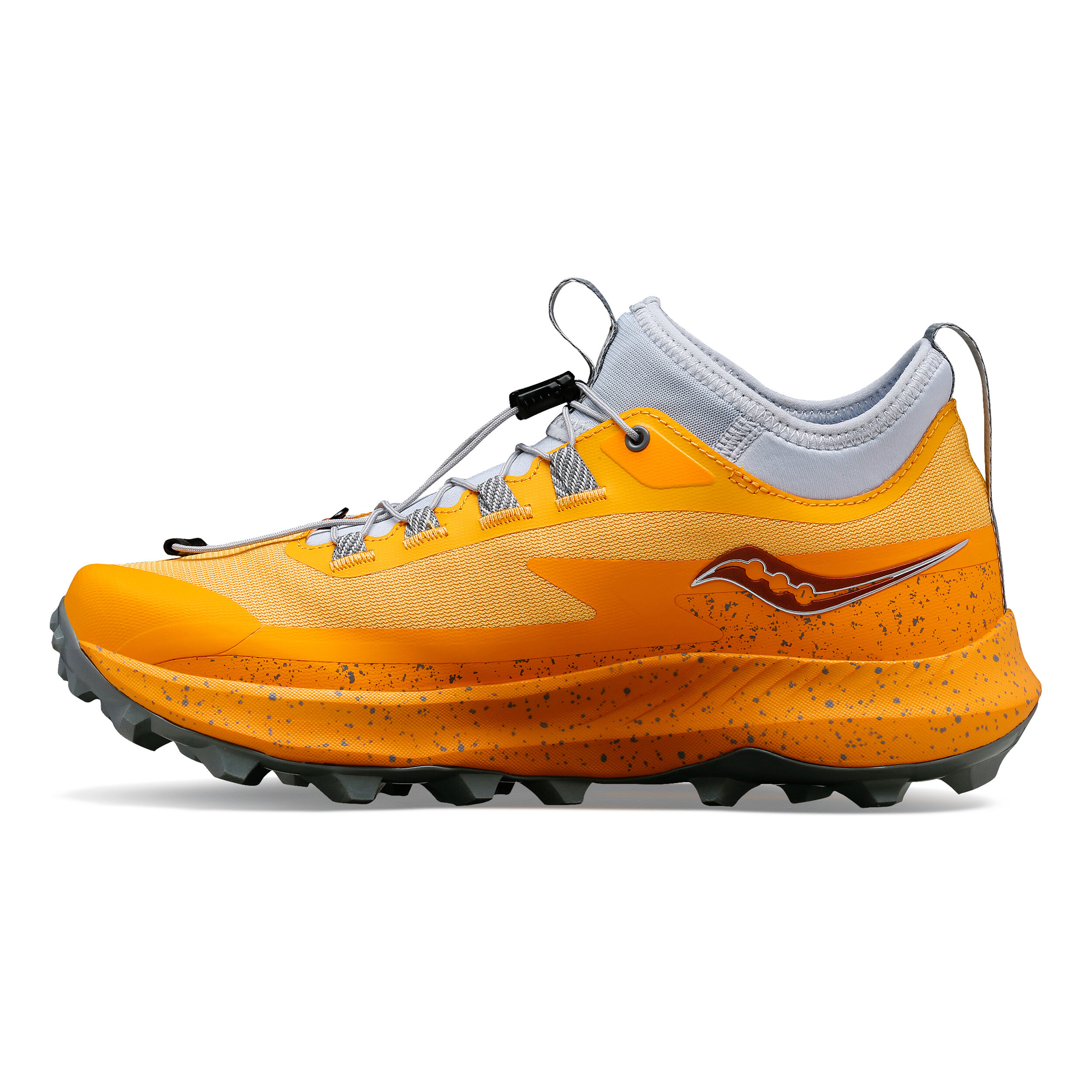 Saucony men's peregrine 4 trail running shoe new arrivals