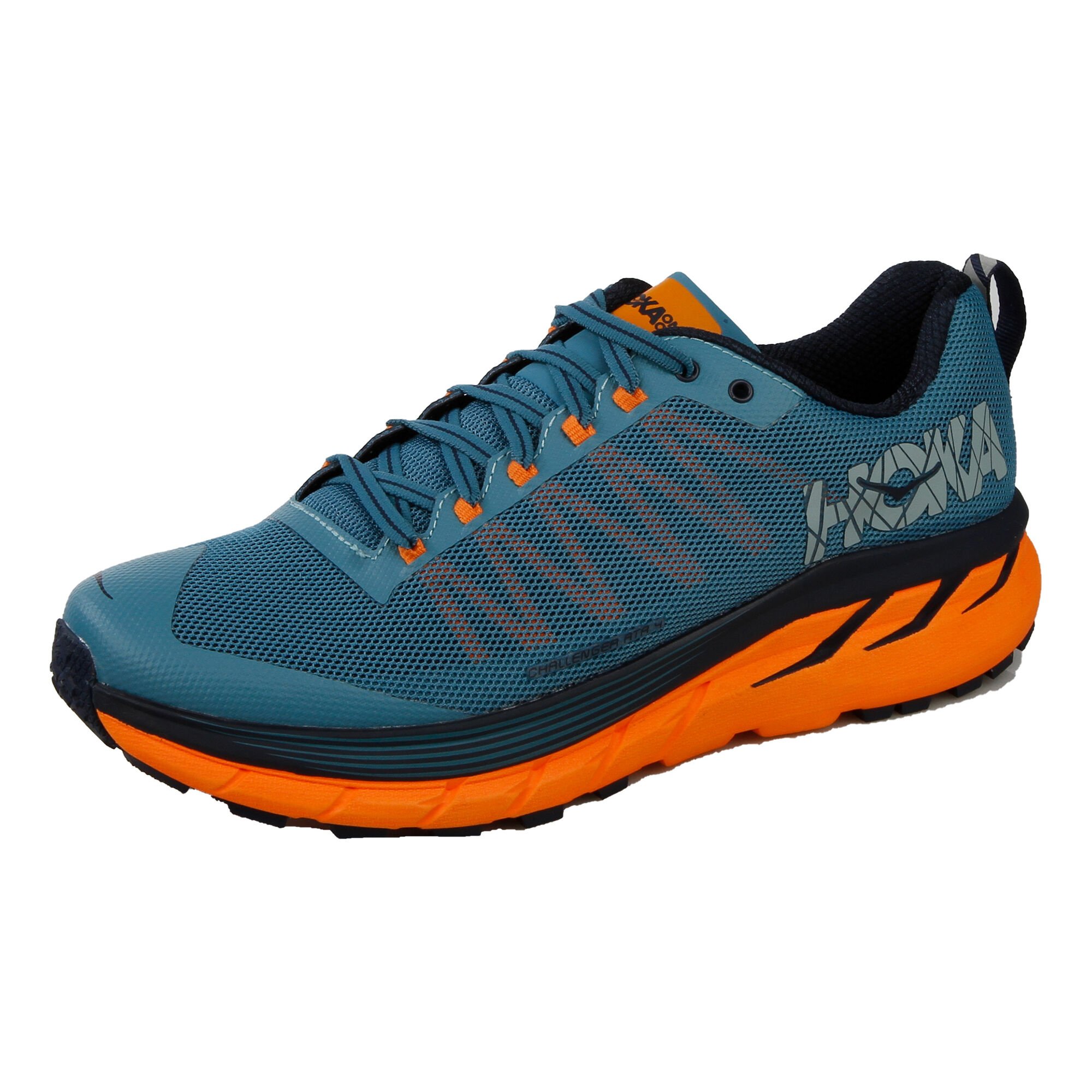 Hoka One One