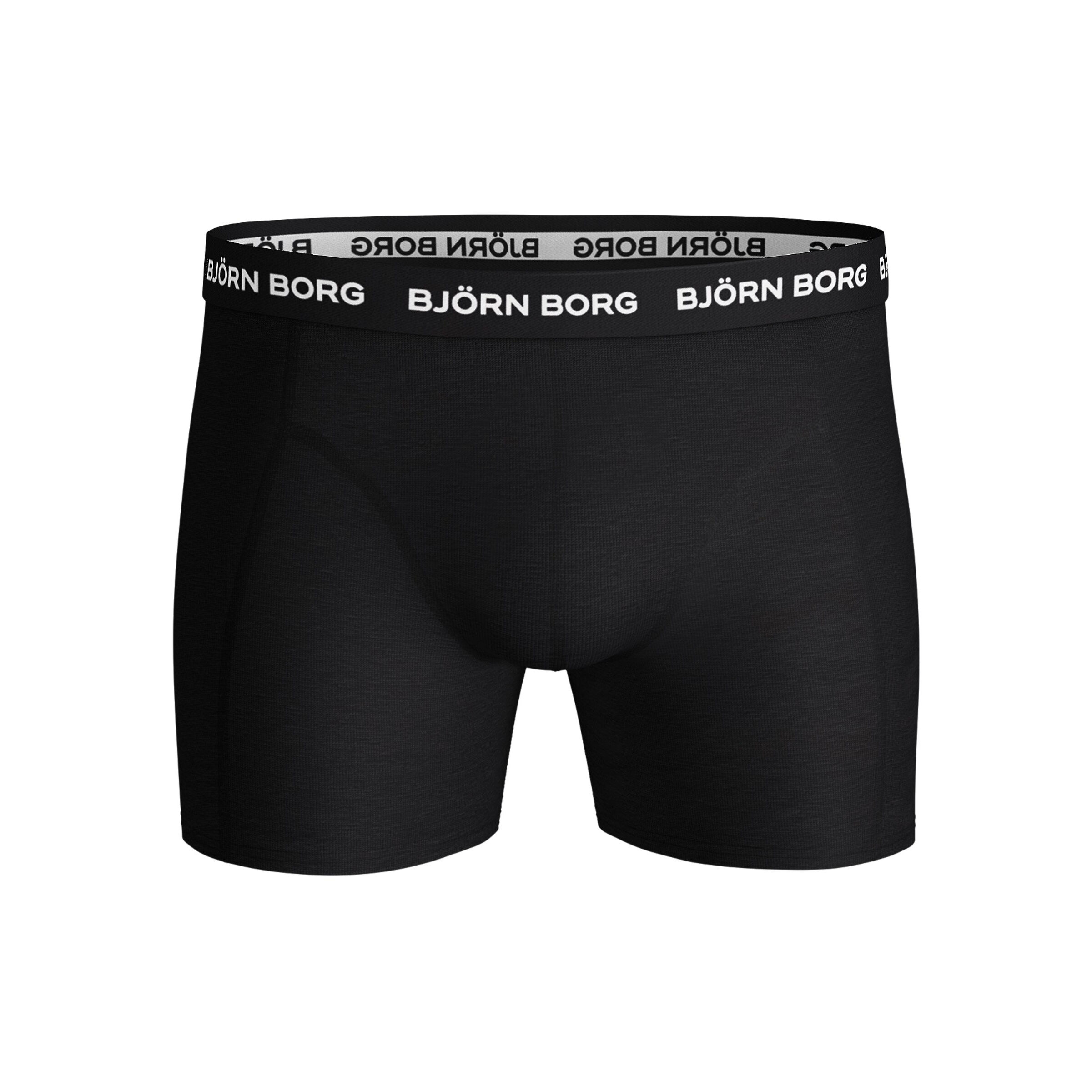 Bjorn boxer shorts shop