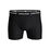 Noos Solids Shorts Men