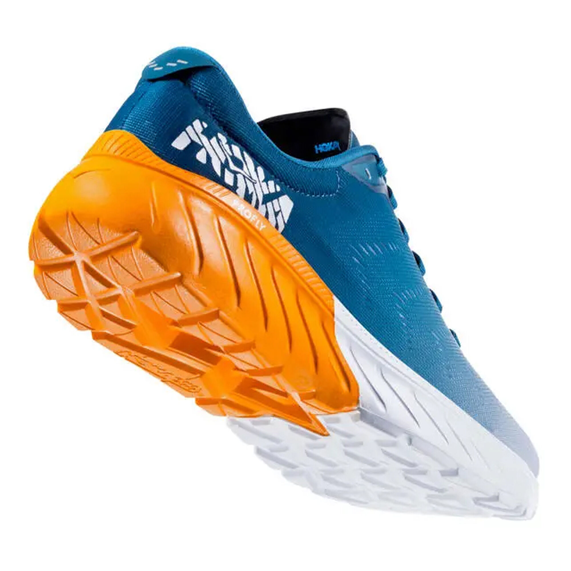 Hoka One One